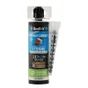 Cartouche De Scellement Chimique X-Green Scell-It