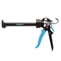 Pistolet Pour Cartouche À Expansion Scell-It