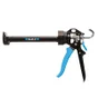Pistolet Pour Cartouche À Expansion Scell-It