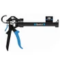 Pistolet Pour Cartouche À Expansion Scell-It