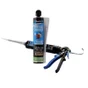 Pistolet Pour Cartouche À Expansion Scell-It