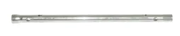 Clé Écrou De Robinet Longue, 9 Mm Rousseau
