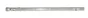 Clé Écrou De Robinet Longue, 10 Mm Rousseau