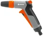 Pistolet D'Arrosage Multijet +Raccord Aquastop