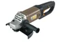 Meuleuse d'angle filaire FARTOOLS, 115071, 2000 W
