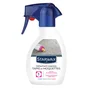 Détachant Express Pour Tapis Et Moquettes Starwax 0.25 L