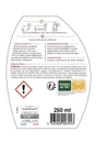 Détachant Express Pour Tapis Et Moquettes Starwax 0.25 L