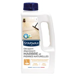 Décapant Marbre Starwax 1 L