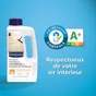 Décapant Marbre Starwax 1 L