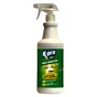 Barrière anti volant / rampant pulvérisateur, KAPO VERT, 1L
