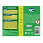 Barrière anti volant / rampant pulvérisateur, KAPO VERT, 1L