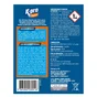 Boîte de 20 pastilles insecticide pour mites et larves, KAPO