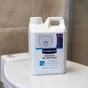 Détartrant Wc Et Broyeurs Starwax 2 L