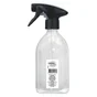 Spray liquide multisurface spray vide, STARWARX, 500 ml