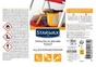 Détachant multisurface STARWAX Détache & décolle tout aerosol 