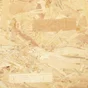 Dalle OSB3 épicéa naturel 3 plis, SWISS KRONO, Ep.16 mm x L.205 x l.67.50 cm