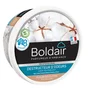 Destructeur D'Odeur Gel Boldair, Parfum Fleur De Coton 300 G