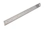 Réglet Semi-Rigide Dexter, 30 Cm