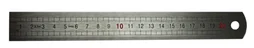 Réglet Semi-Rigide Dexter, 20 Cm