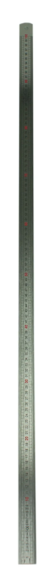 Réglet Semi-Rigide Dexter, 100 Cm