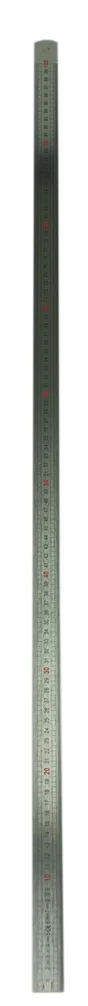 Réglet Semi-Rigide Dexter, 100 Cm