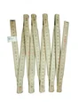 Mètre Pliant De Menuisier Bois Fischer Darex, 2 M