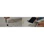 Kit Réparation Smartphone 11501570041 Tivoly, 32 Pièces