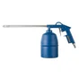 Pulvérisateur pneumatique pour compresseur, DEXTER