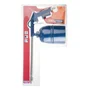 Pulvérisateur pneumatique pour compresseur, DEXTER