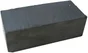 Lot De 4 Aimants Magnétiques Hettich, L.20 X L.10 Mm