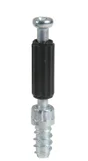 Lot De 8 Ferrures 9100036 Hettich