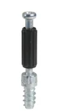 Lot De 8 Ferrures 9100036 Hettich