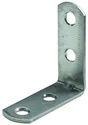 Equerre d'assemblage poEHETTICH, l.30 mm