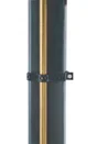 Câble De Fixation, Noir, 1.5 M X 17 Mm