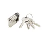 Cylindre De Serrure Standers Green Line L.30 + 10 Mm