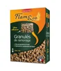 Granulés de ramonage, FLAM & CO, boîte de 3kg