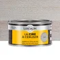 Cire Meuble Et Objets Liberon, Blanc 0.25 L