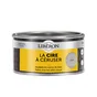 Cire Meuble Et Objets Liberon, Blanc 0.25 L