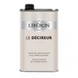 Décireur Multisupport Liberon, 0.5 L
