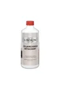 Eclaircisseur Multisupport Liberon Détachant, 0.5 L