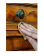Détachant Bois Vernis Et Laqués Liberon, 0.125 L