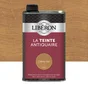 Teinte Antiquaire Bois Durs Liberon, 0.5 L, Chêne Clair