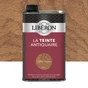 Teinte Antiquaire Bois Durs Liberon, 0.5 L, Chêne Moyen