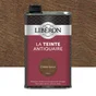 Teinte Antiquaire Bois Durs Liberon, 0.5 L, Chêne Foncé