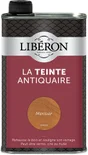 Teinte Antiquaire Bois Durs Liberon, 0.5 L, Merisier