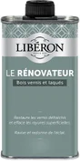 Nettoyant Rénovateur Liberon, 0.25 L