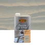 Teinte À Effet Liberon, 0.5 L, Effet Grisé