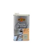 Teinte À Effet Liberon, 0.5 L, Effet Grisé