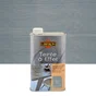 Teinte À Effet Liberon, 0.5 L, Effet Bleui