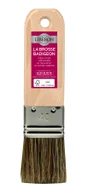 Brosse Pour Badigeon  Universel Liberon, 40 Mm Pour Peinture